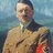 Adolf Hitler