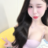 Annachan