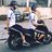 Boy_chịu_choi