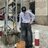 thandam375