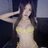meomeocute18
