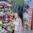 ngocanh99x