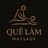 Massage Quế Lâm
