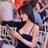 Kỳ Hân Ladyboy