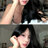 Tuệ Vy