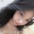 betapchoi99