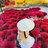 Chimdamme