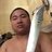 Thanhbuliem30