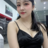 LTQT14729