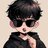 sgboy003