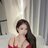 hoangtk10400