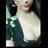 ý Linh