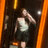 LadyboyCadie