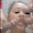 andychen123123