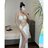 BeMeo21