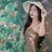 thlinh05