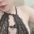 Candy199xx