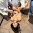 thainguyen95
