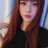 HanHan Ladyboy