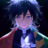 So1vn