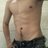 Ken9811