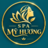 spa Mỹ Hương