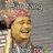 chubengonghech