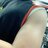 davidvicent22