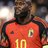 LuKaKu9