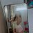Xuân Chubbyctzzxx